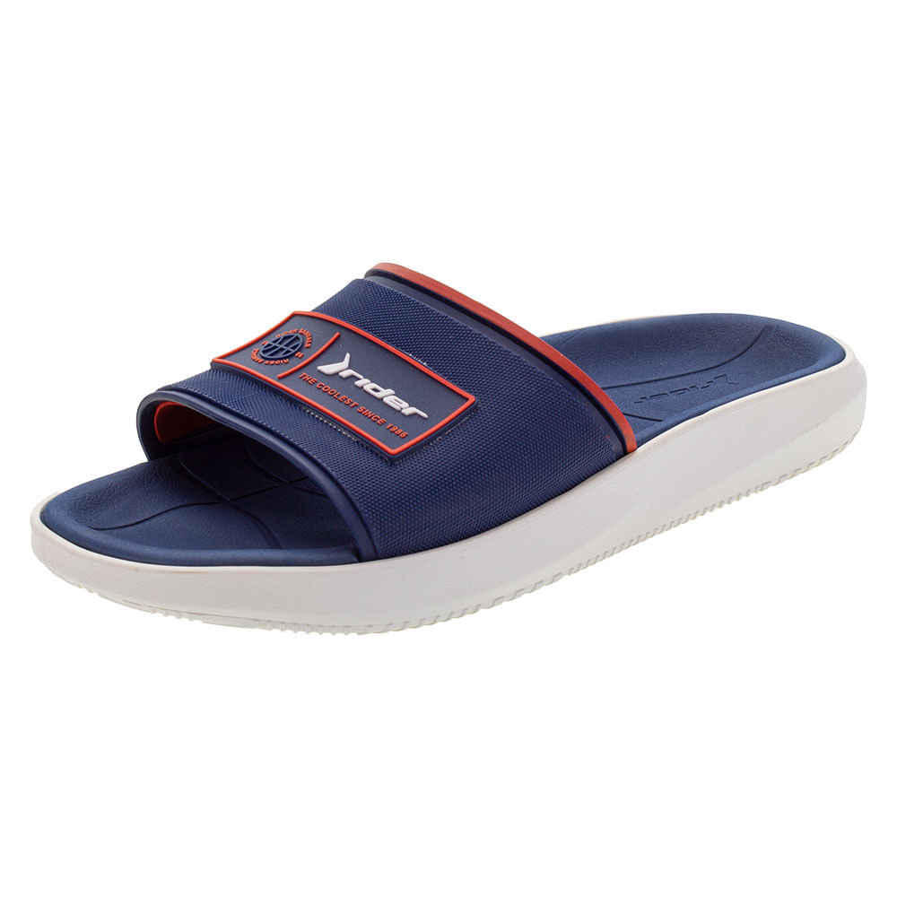 Chinelo-Slide-Block-Rider-11738-3291738_007-02