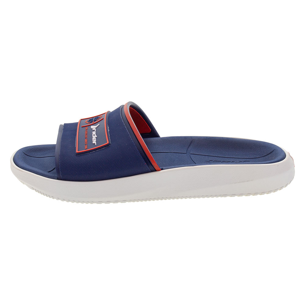 Chinelo-Slide-Block-Rider-11738-3291738_007-03