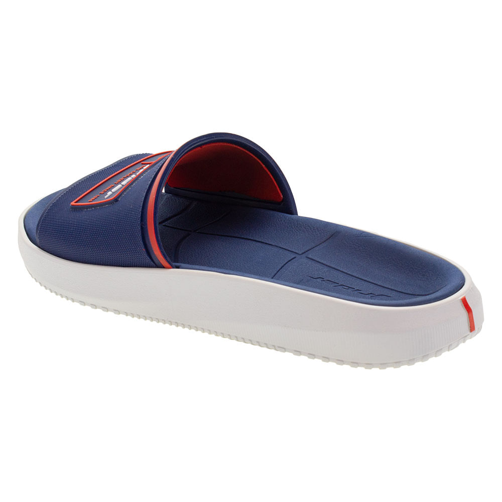Chinelo-Slide-Block-Rider-11738-3291738_007-04