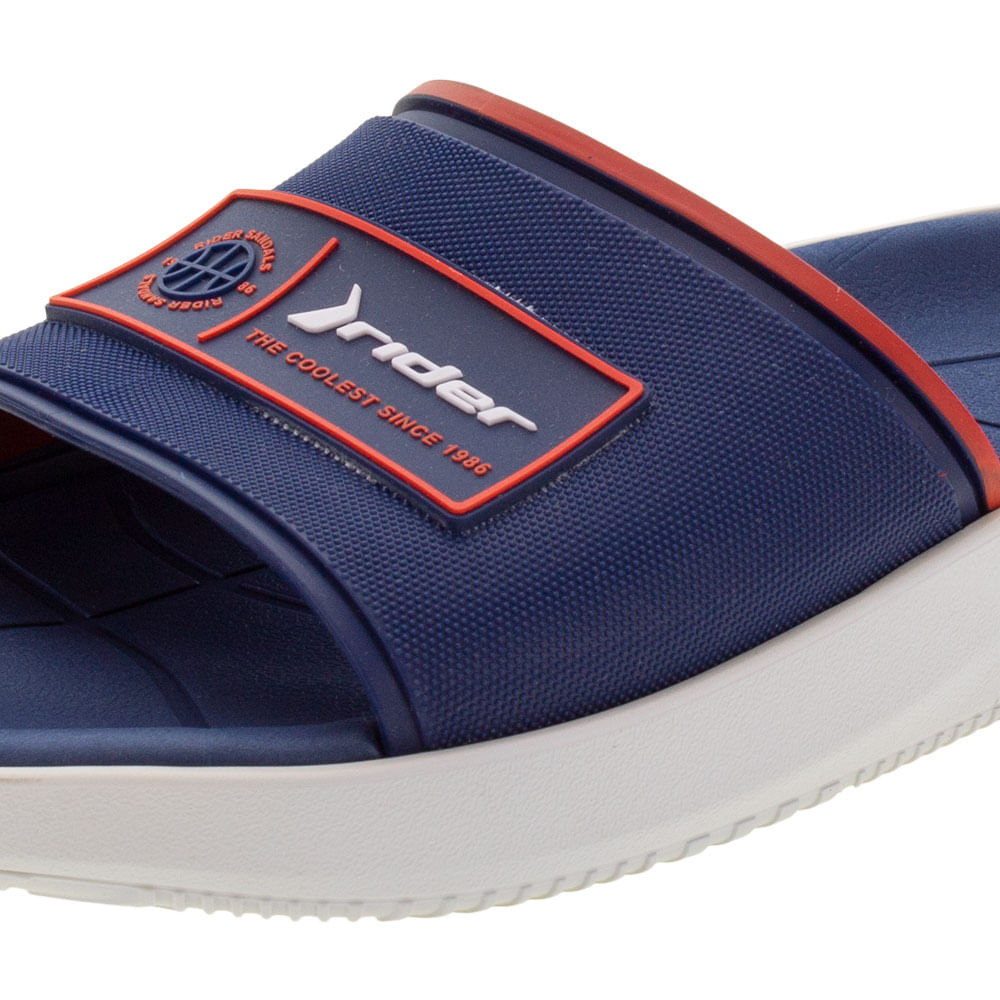 Chinelo-Slide-Block-Rider-11738-3291738_007-05