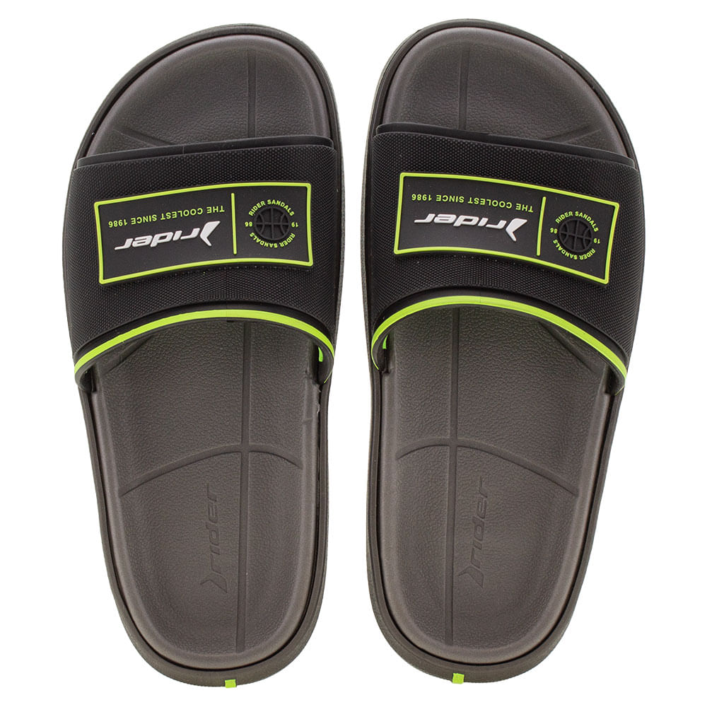Chinelo-Slide-Block-Rider-11738-3291738_024-01