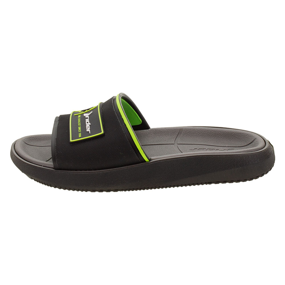 Chinelo-Slide-Block-Rider-11738-3291738_024-03
