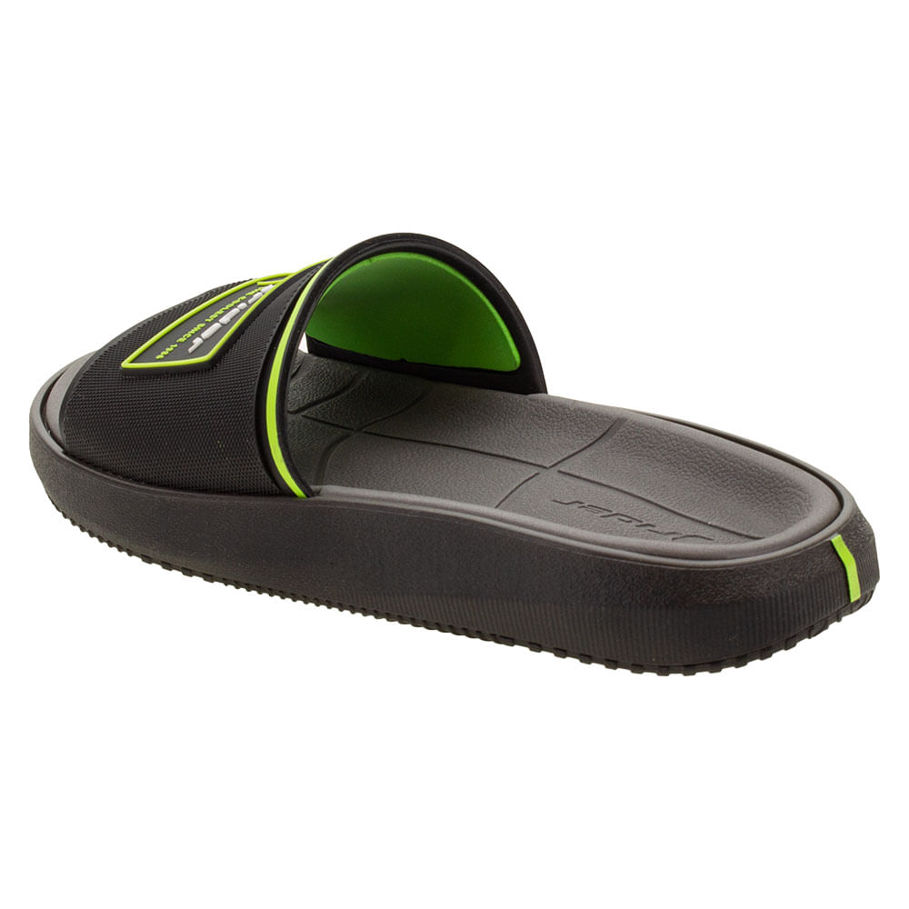 Chinelo-Slide-Block-Rider-11738-3291738_024-04