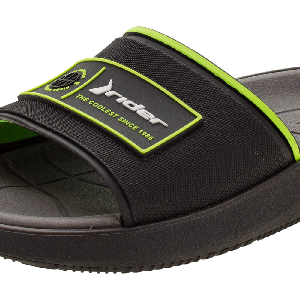 Chinelo-Slide-Block-Rider-11738-3291738_024-05