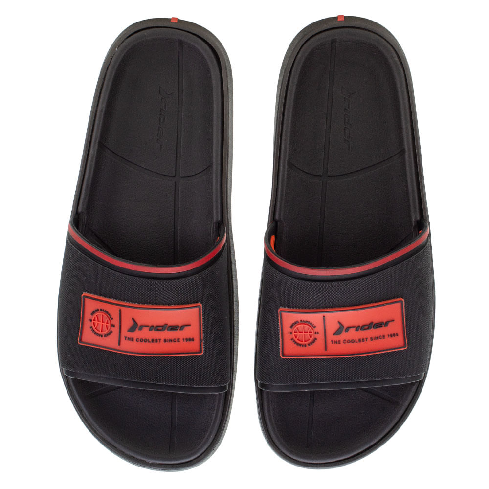 Chinelo-Slide-Block-Rider-11738-3291738_060-01