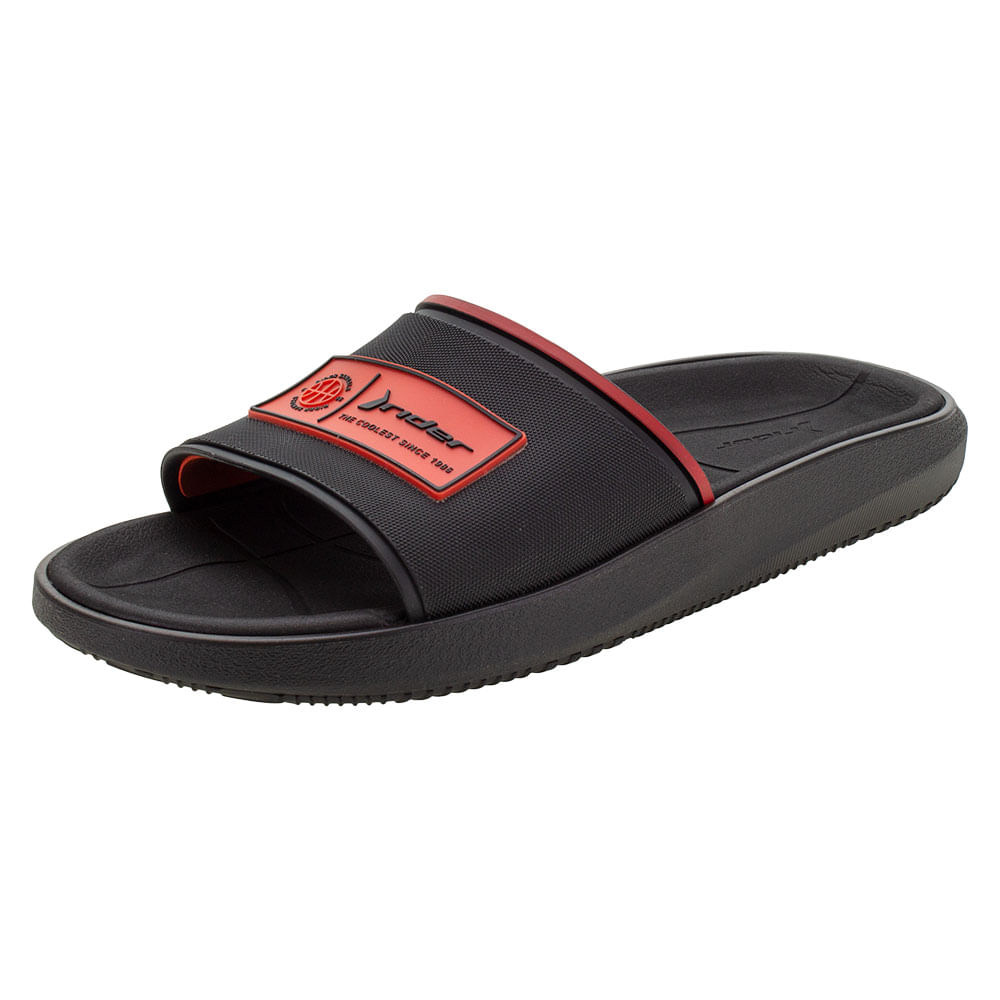 Chinelo-Slide-Block-Rider-11738-3291738_060-02
