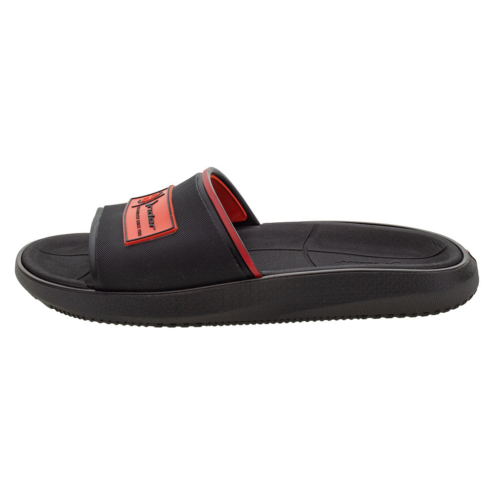 Chinelo-Slide-Block-Rider-11738-3291738_060-03