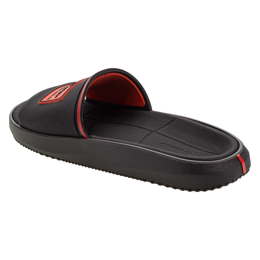Chinelo-Slide-Block-Rider-11738-3291738_060-04