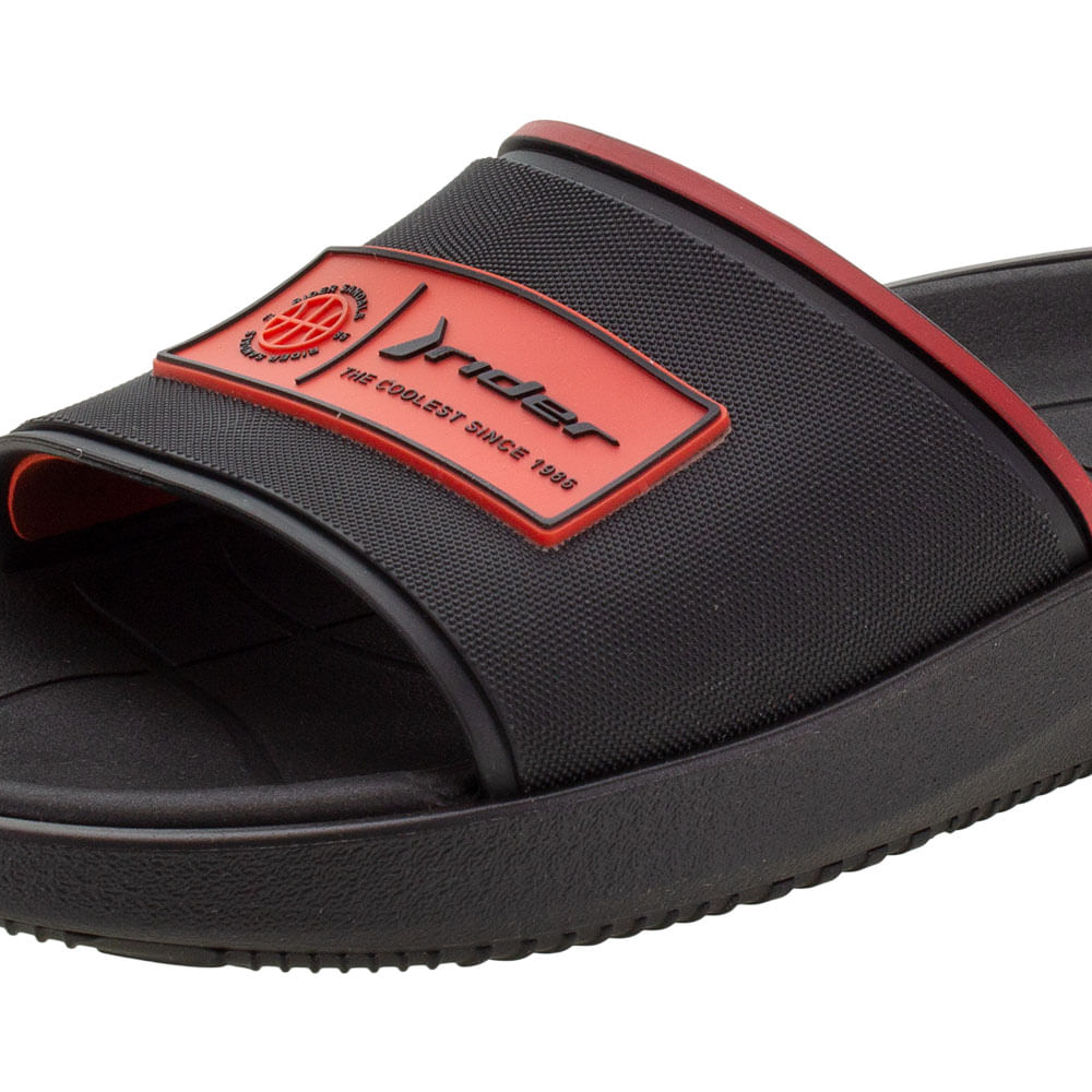 Chinelo-Slide-Block-Rider-11738-3291738_060-05