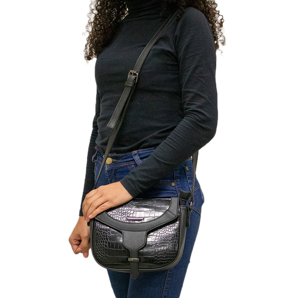 Bolsa-Transversal-Fuseco-WBFP96073-7936073_001-05