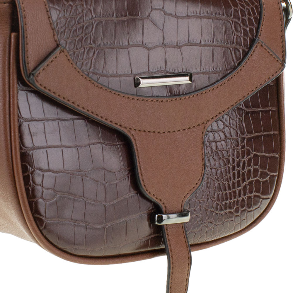 Bolsa-Transversal-Fuseco-WBFP96073-7936073_002-02