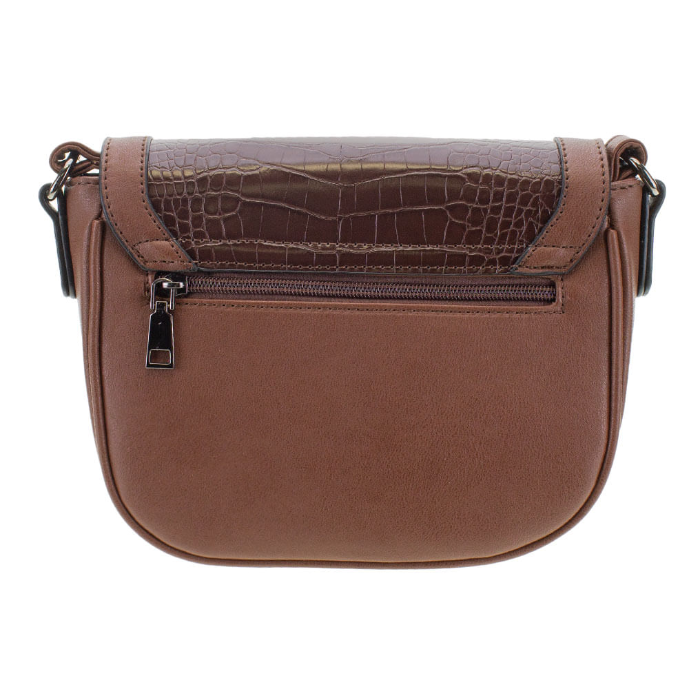 Bolsa-Transversal-Fuseco-WBFP96073-7936073_002-03