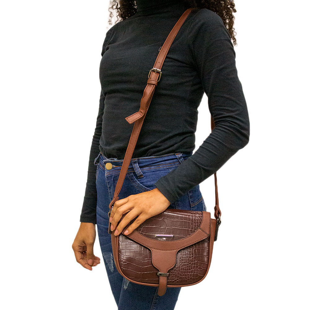 Bolsa-Transversal-Fuseco-WBFP96073-7936073_002-05