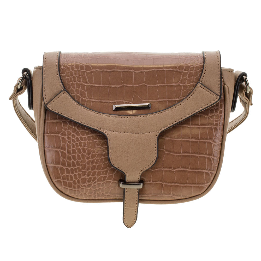 Bolsa-Transversal-Fuseco-WBFP96073-7936073_043-01