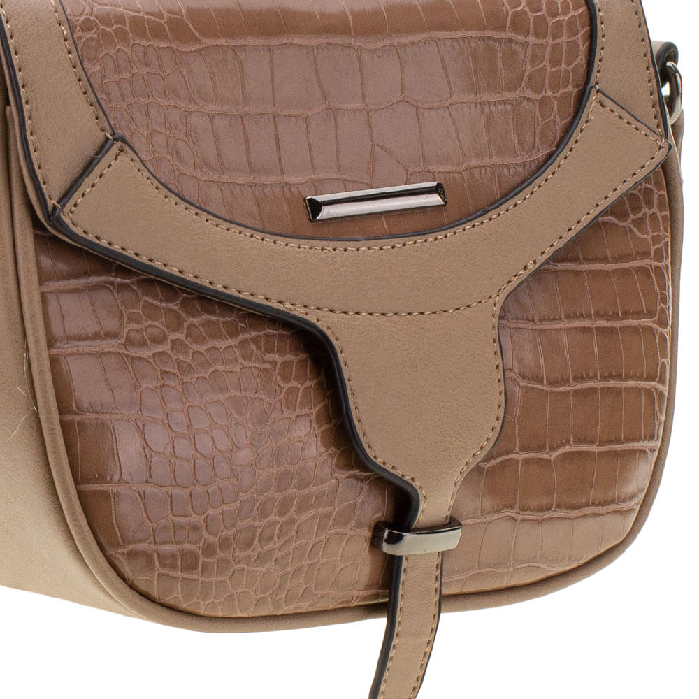 Bolsa-Transversal-Fuseco-WBFP96073-7936073_043-02