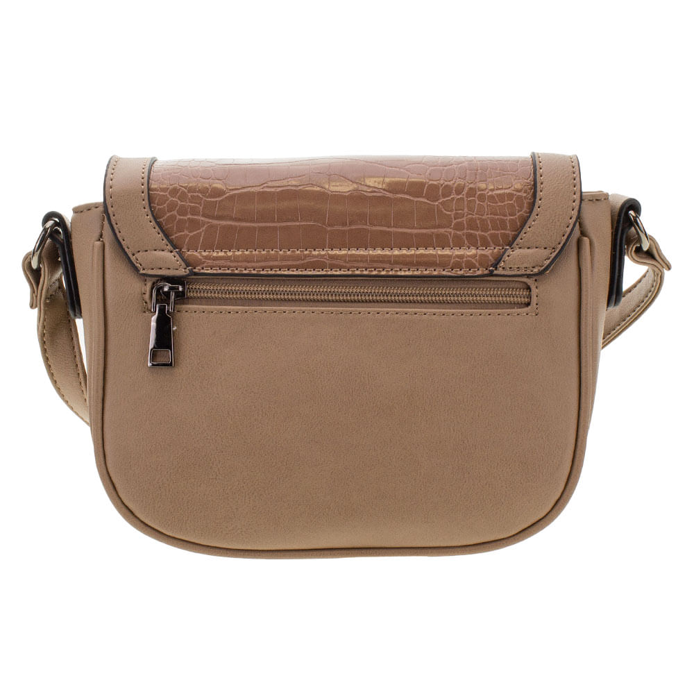 Bolsa-Transversal-Fuseco-WBFP96073-7936073_043-03