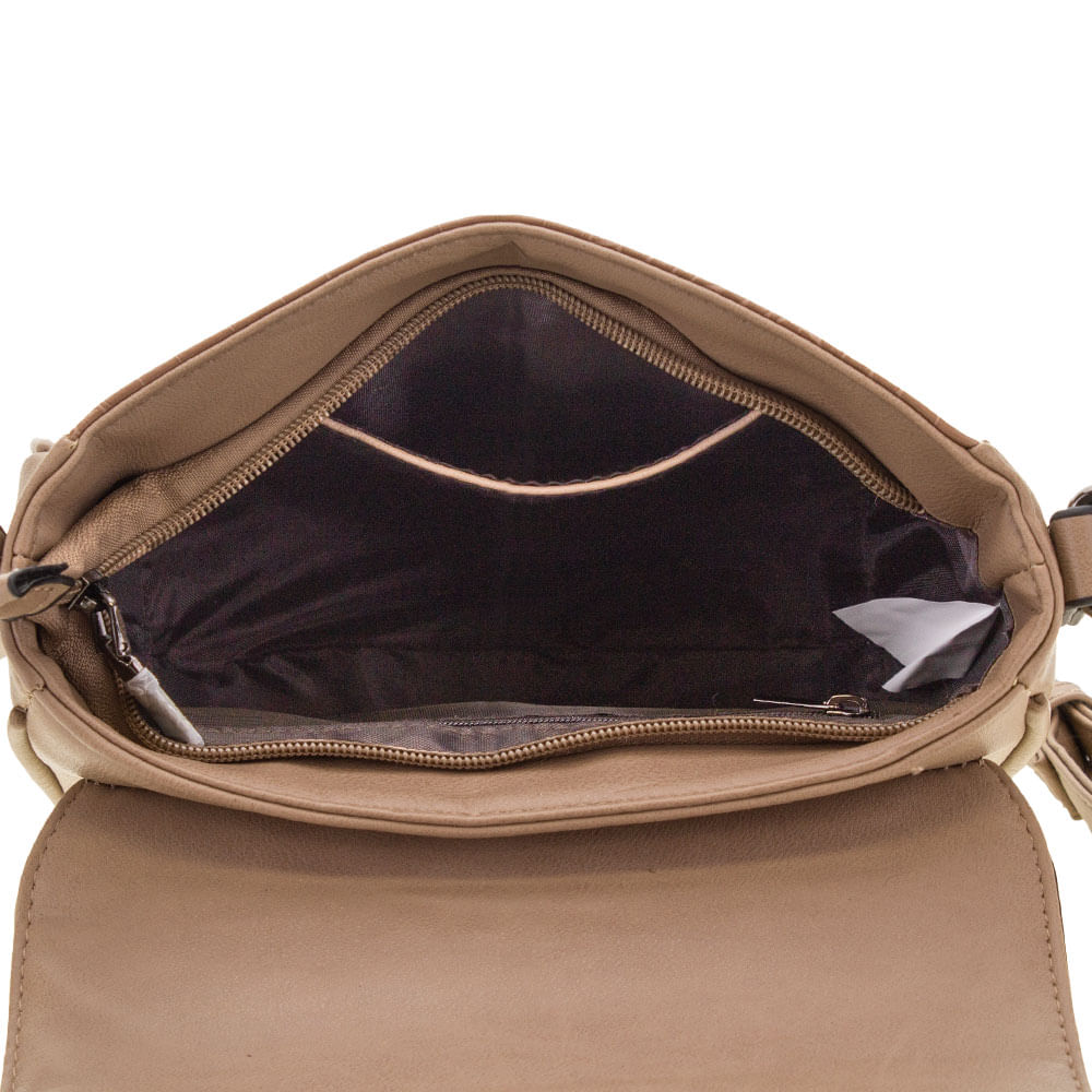 Bolsa-Transversal-Fuseco-WBFP96073-7936073_043-04