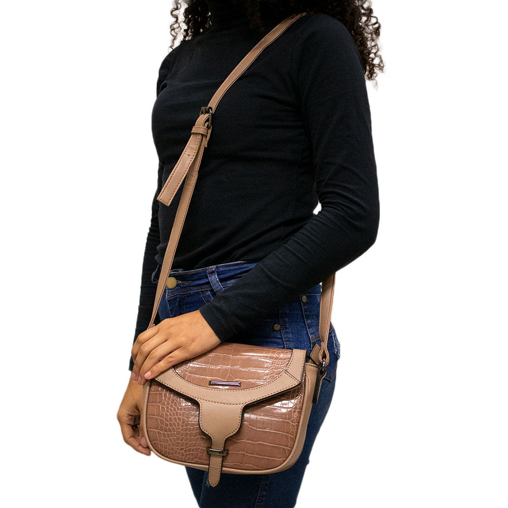 Bolsa-Transversal-Fuseco-WBFP96073-7936073_043-05