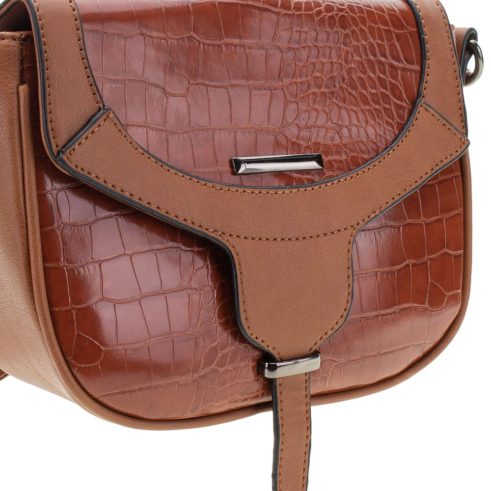 Bolsa-Transversal-Fuseco-WBFP96073-7936073_063-02