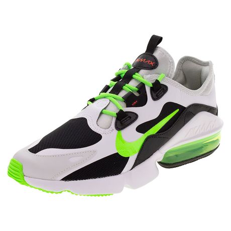 Tenis-Air-Max-Infinity-2-Nike-CU9452-2869452_057-01