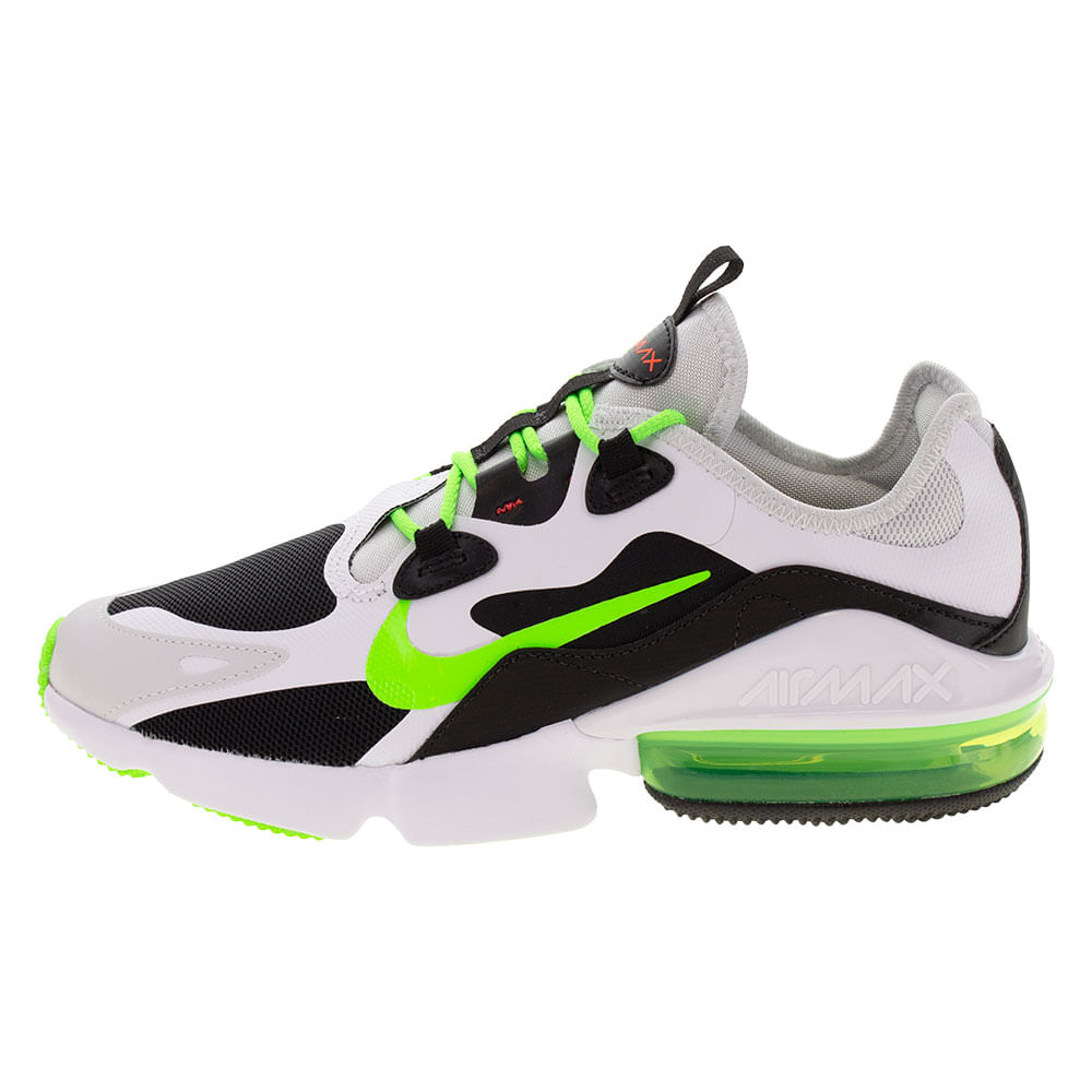 Tenis-Air-Max-Infinity-2-Nike-CU9452-2869452_057-02