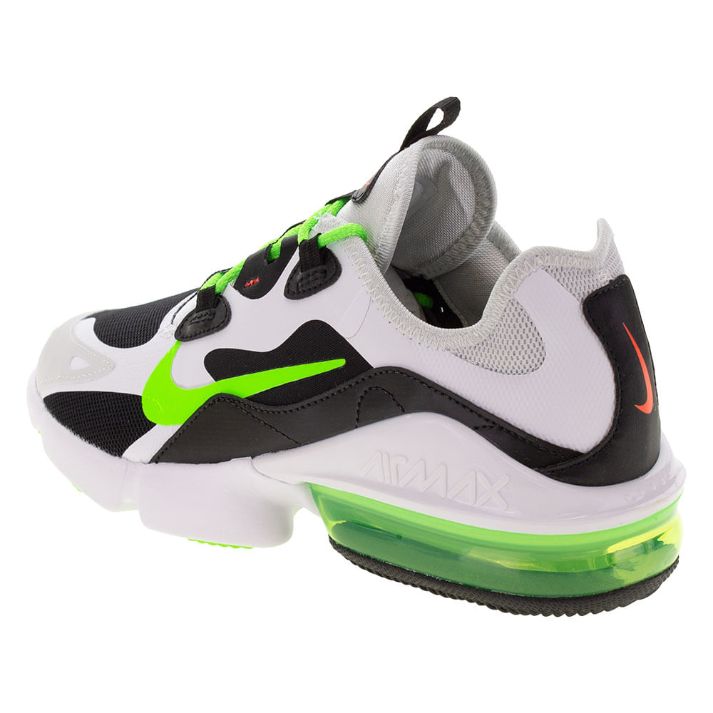 Tenis-Air-Max-Infinity-2-Nike-CU9452-2869452_057-03