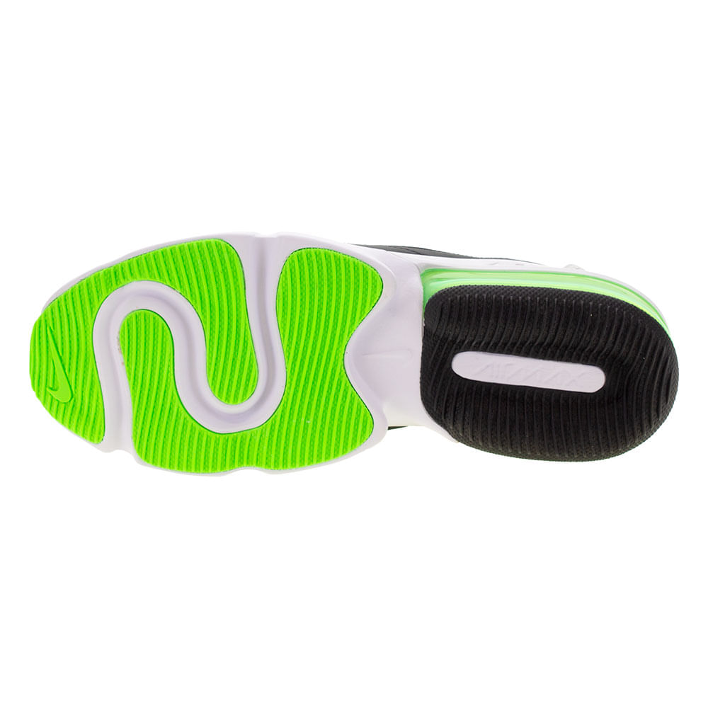 Tenis-Air-Max-Infinity-2-Nike-CU9452-2869452_057-04