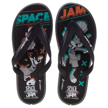 Chinelo-Space-Jam-2-Rider-11800-3291800_001-01