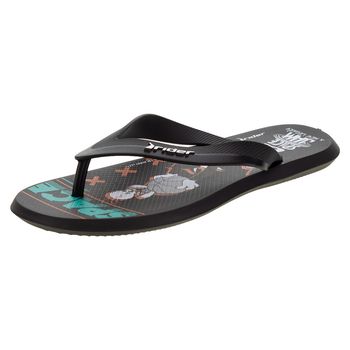 Chinelo-Space-Jam-2-Rider-11800-3291800_001-02