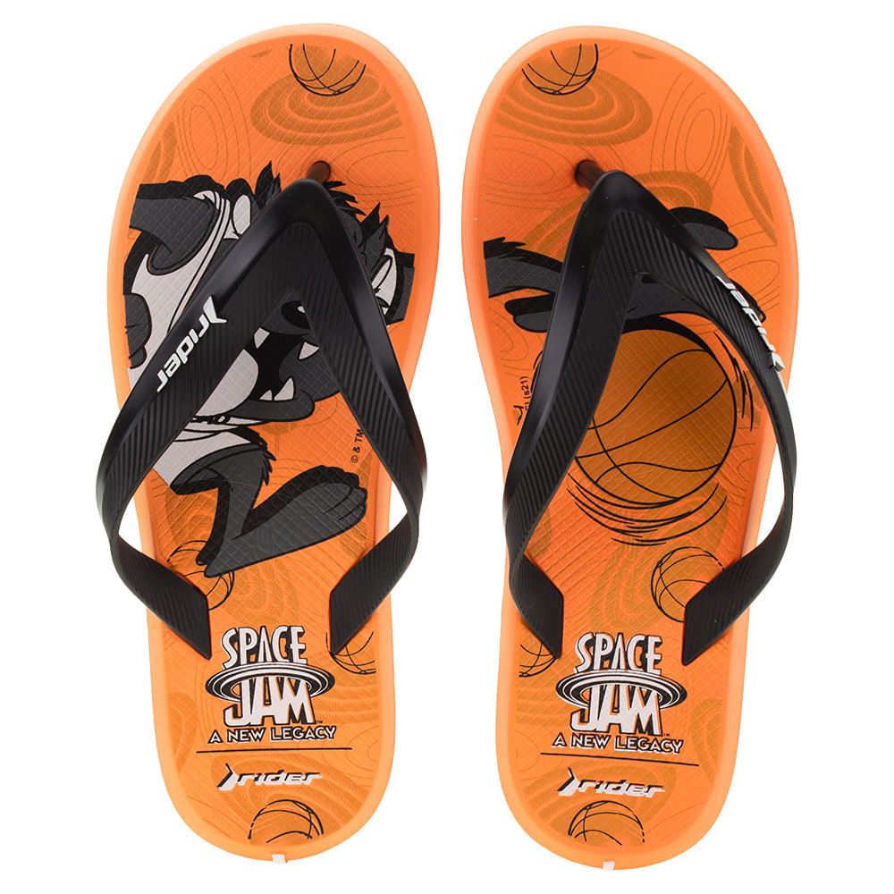 Chinelo-Space-Jam-2-Rider-11800-3291800_053-01