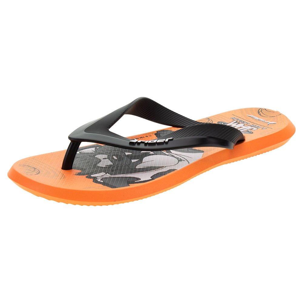 Chinelo-Space-Jam-2-Rider-11800-3291800_053-02