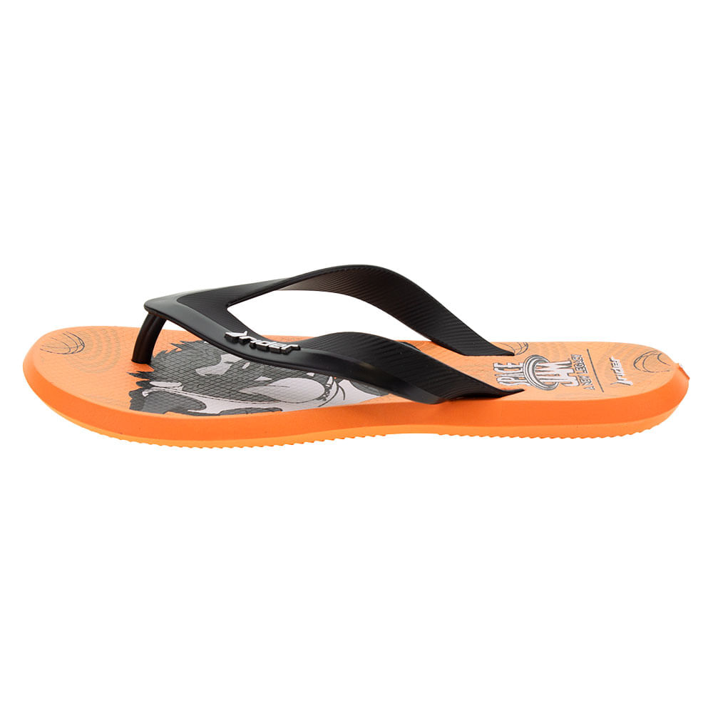 Chinelo-Space-Jam-2-Rider-11800-3291800_053-03