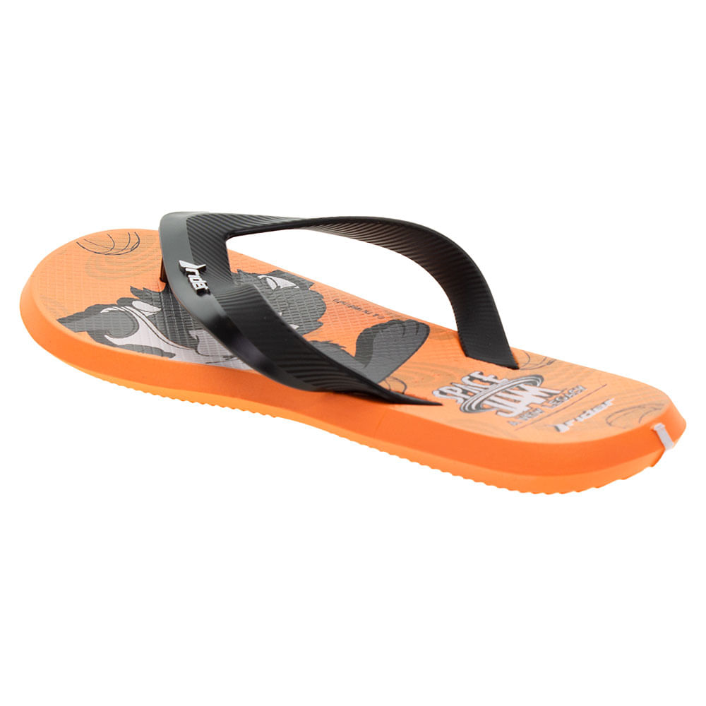Chinelo-Space-Jam-2-Rider-11800-3291800_053-04