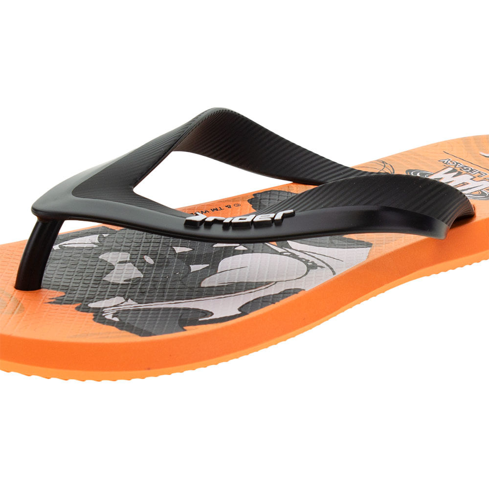 Chinelo-Space-Jam-2-Rider-11800-3291800_053-05