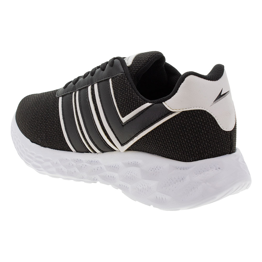 Tenis-Jogging-Vectun-0100-0280100_001-03