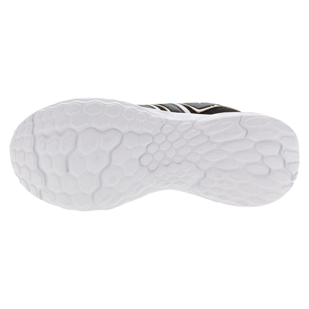 Tenis-Jogging-Vectun-0100-0280100_001-04