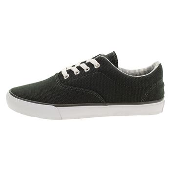 Tenis-Slip-On-Oxto-Denim-OD1070-0320151_397-02