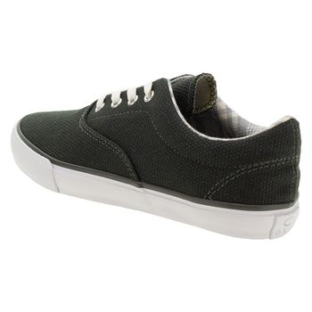 Tenis-Slip-On-Oxto-Denim-OD1070-0320151_397-03