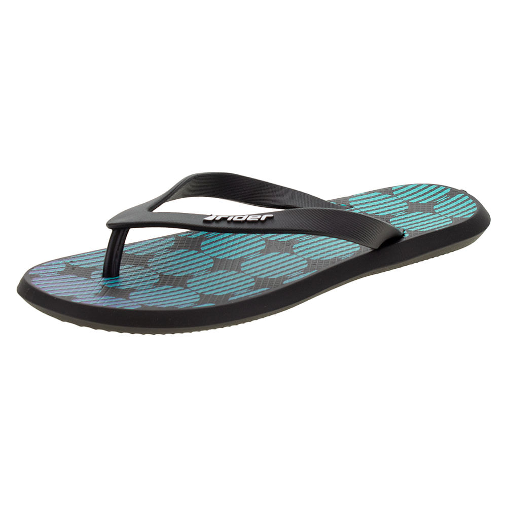 Chinelo-R1-INK-Rider-10611-3290611_049-02