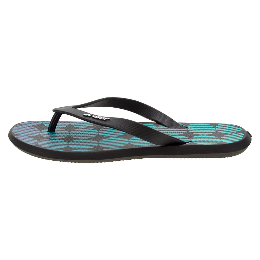 Chinelo-R1-INK-Rider-10611-3290611_049-03