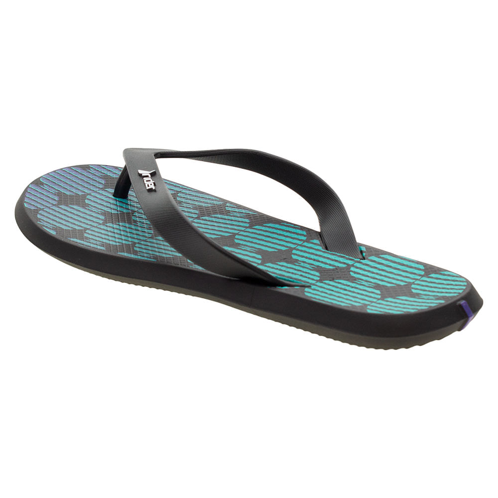 Chinelo-R1-INK-Rider-10611-3290611_049-04