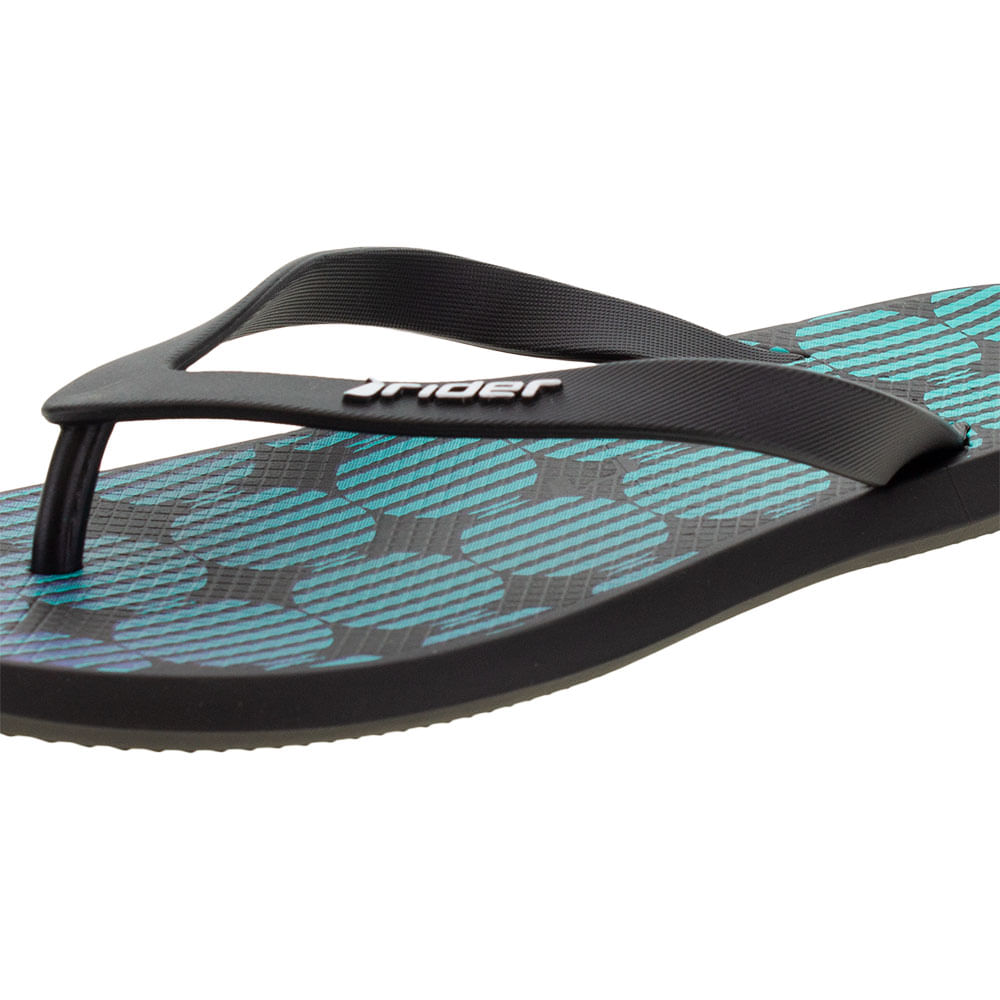 Chinelo-R1-INK-Rider-10611-3290611_049-05