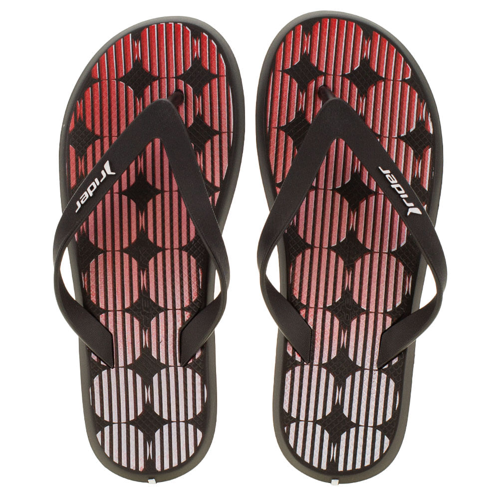 Chinelo-R1-INK-Rider-10611-3290611_060-01