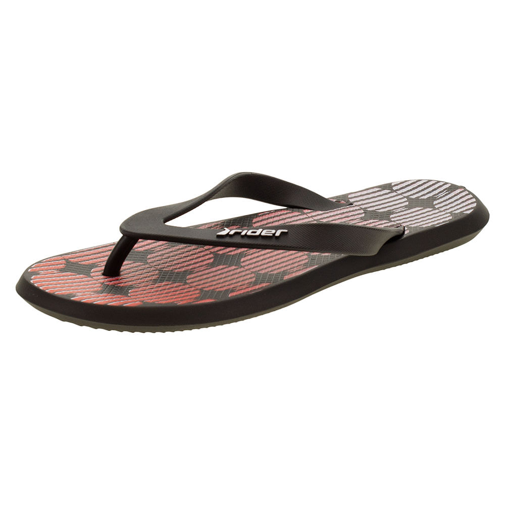 Chinelo-R1-INK-Rider-10611-3290611_060-02