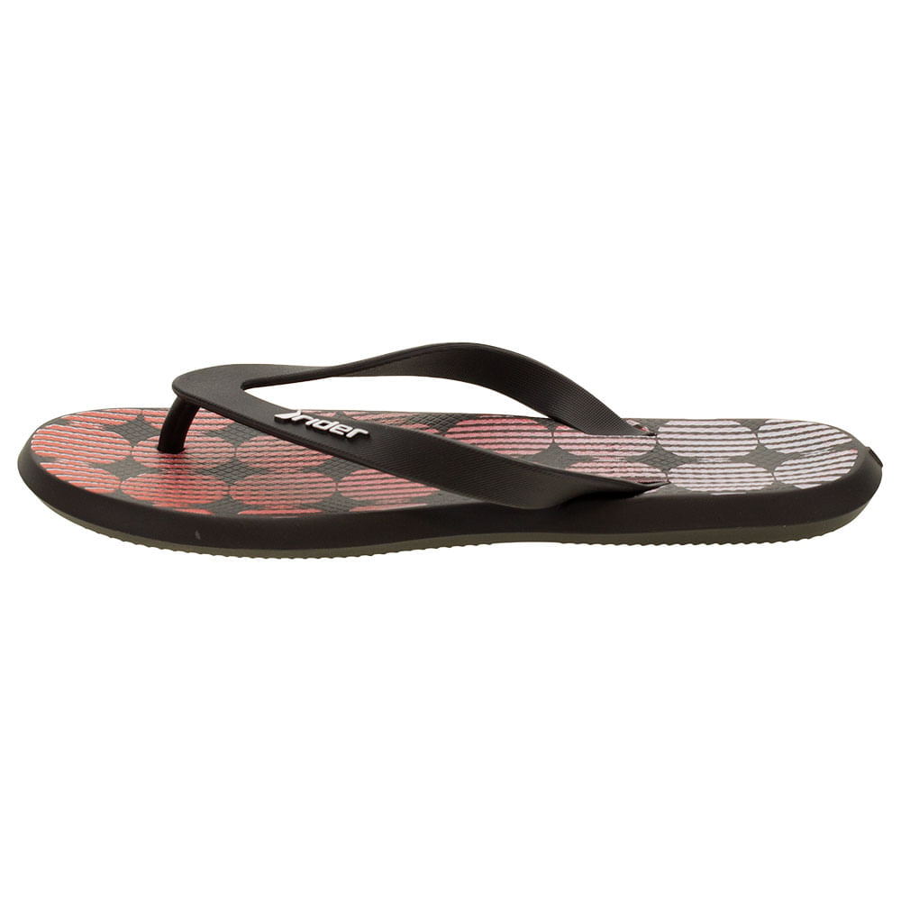 Chinelo-R1-INK-Rider-10611-3290611_060-03
