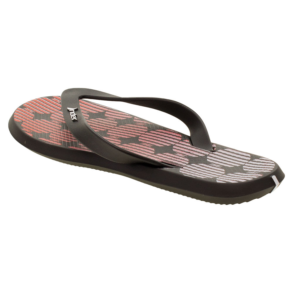Chinelo-R1-INK-Rider-10611-3290611_060-04
