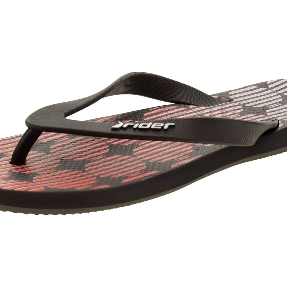Chinelo-R1-INK-Rider-10611-3290611_060-05
