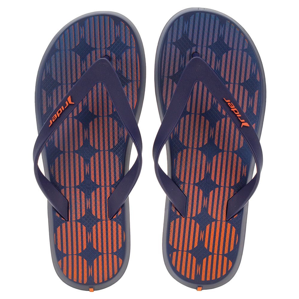 Chinelo-R1-INK-Rider-10611-3290611_078-01