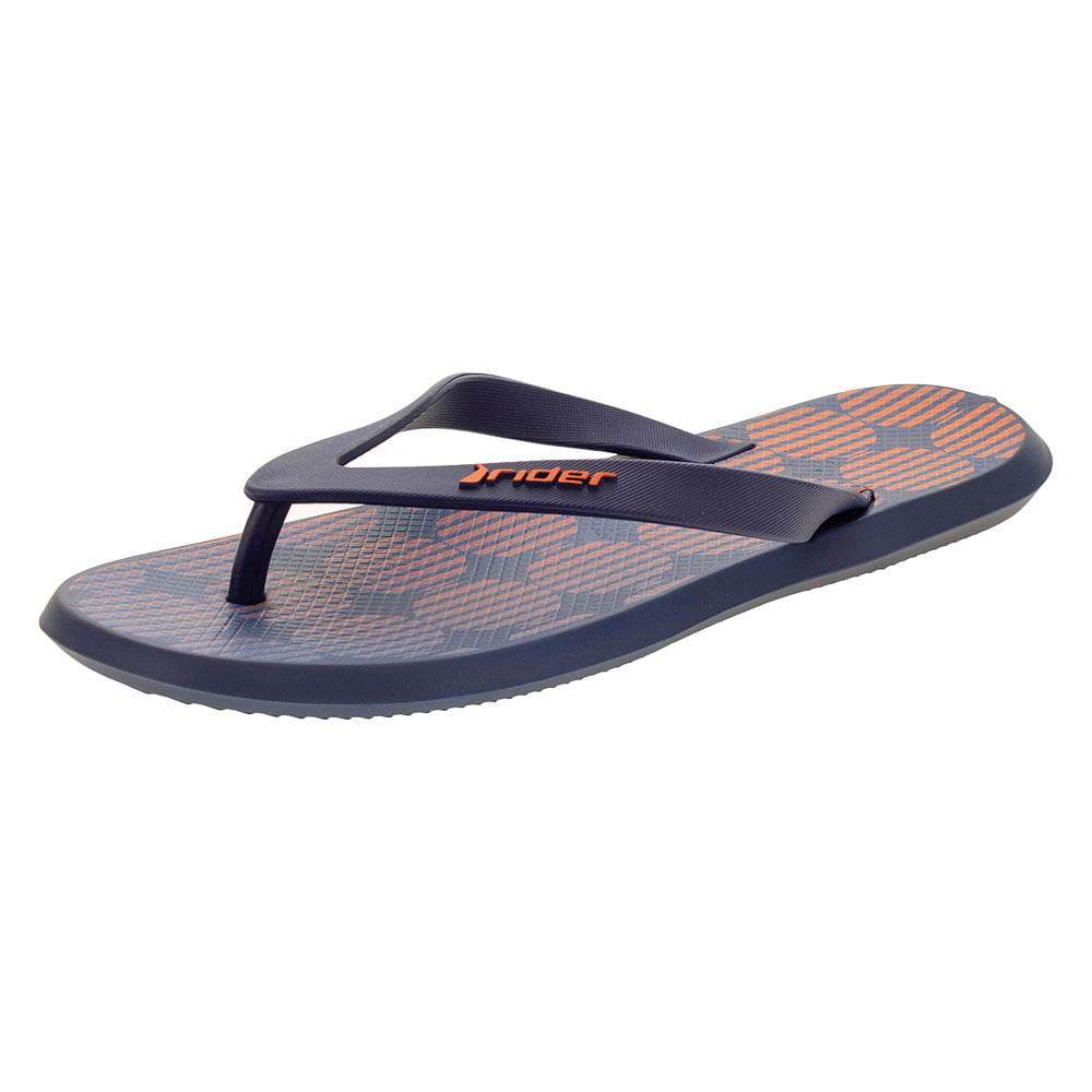 Chinelo-R1-INK-Rider-10611-3290611_078-02