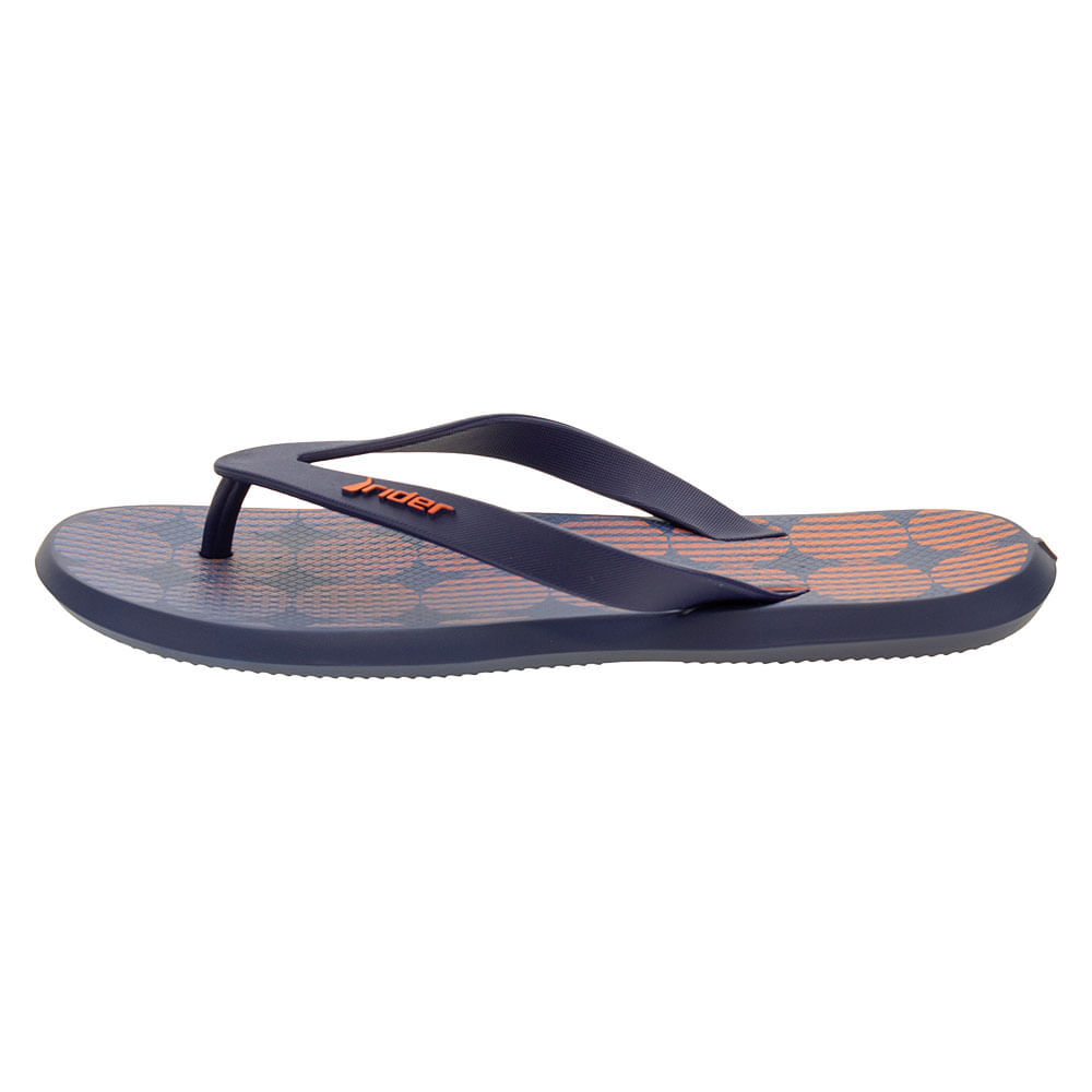 Chinelo-R1-INK-Rider-10611-3290611_078-03